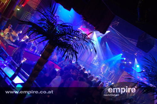 Empire April 08 - 