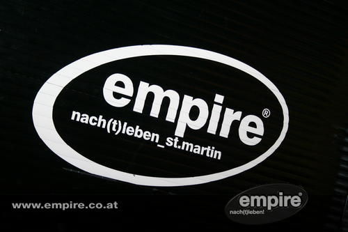 empire - 