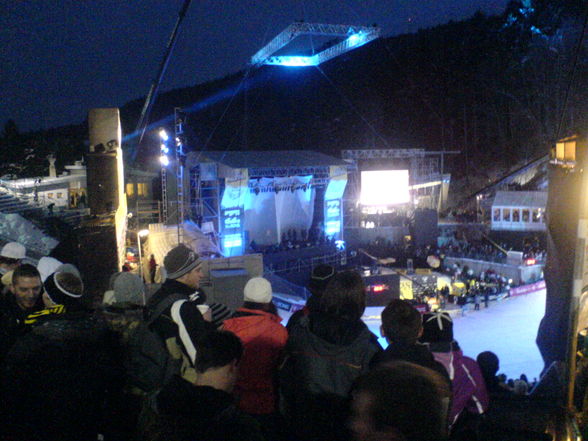 Air&Style2009 - 