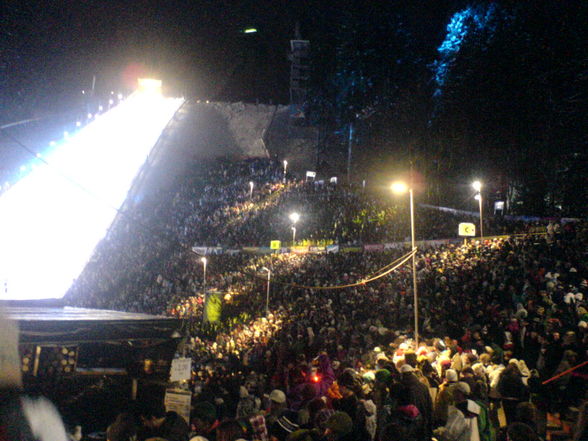 Air&Style2009 - 