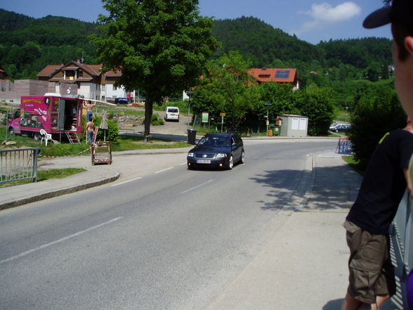 Wörthersee 2009 - 