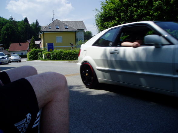 Wörthersee 2009 - 