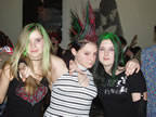 Meine Besten FRIENDS!!!!!! - 