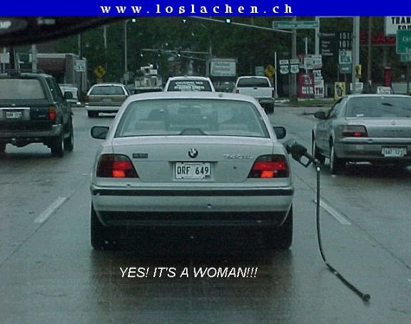 Frauen - 