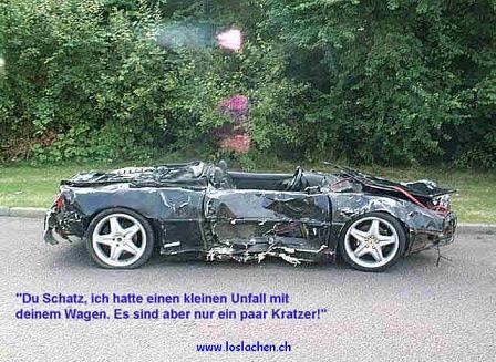 Frauen - 