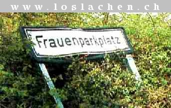 Frauen - 