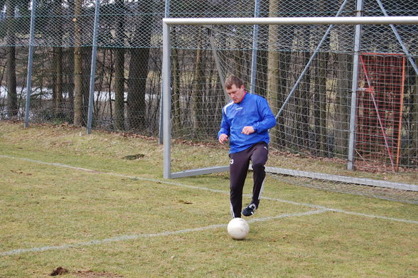 trainingslager schielleiten 09 - 