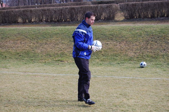 trainingslager schielleiten 09 - 