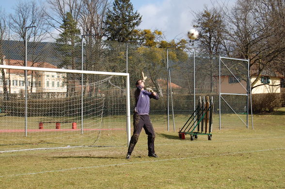 trainingslager schielleiten 09 - 