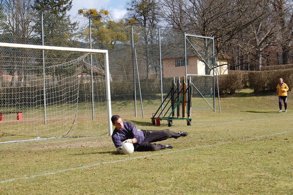 trainingslager schielleiten 09 - 