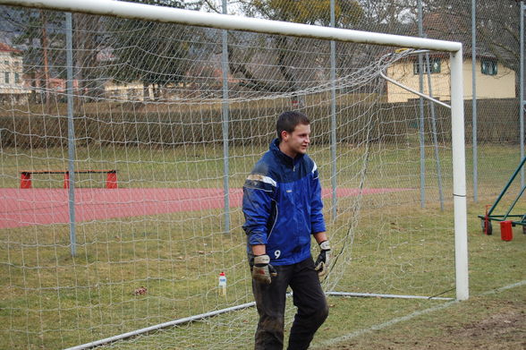 trainingslager schielleiten 09 - 