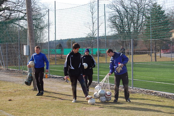 trainingslager schielleiten 09 - 