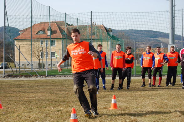 trainingslager schielleiten 09 - 