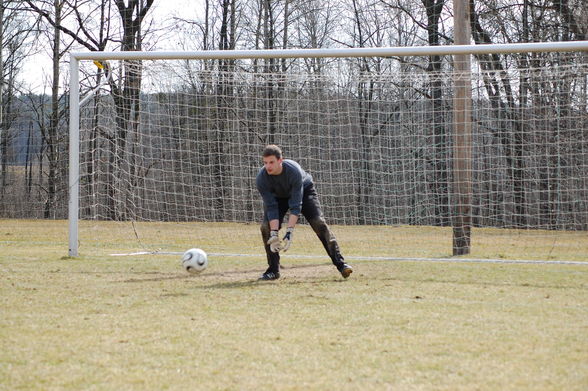 trainingslager schielleiten 09 - 