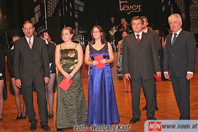 '~ HLW-Ball 2006 ~' - 