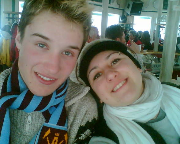 Schladming 2006 - 