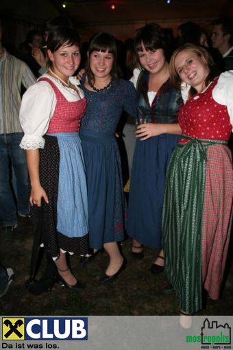 sTeInArKiRcHeN oKtObErFeSt - 