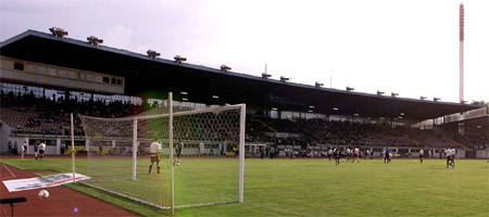 LASK Linz - 