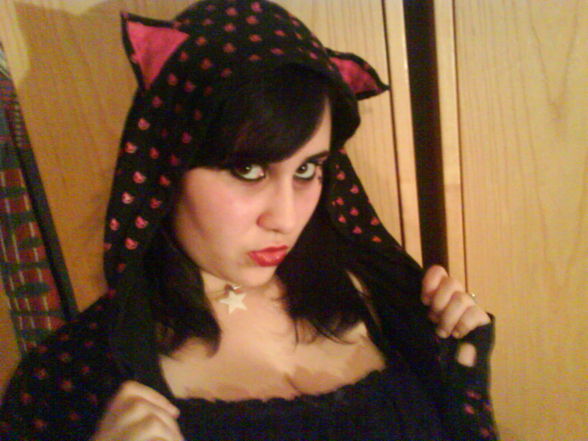 Meaow :3 - 