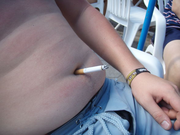 sommer,freunde,family - 