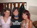 i und meine friends - 