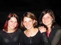 i und meine friends - 