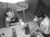 foaglühn - 