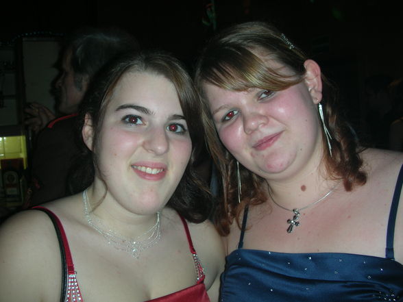 FF Ball Asten 2009 - 