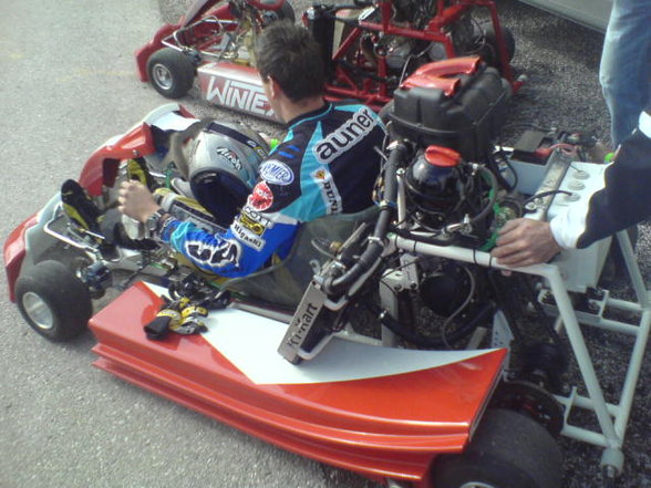 Kart......urgeil°° - 