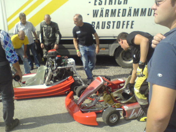 Kart......urgeil°° - 