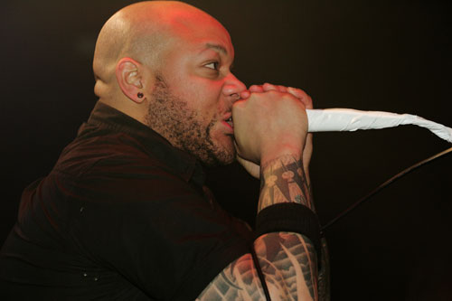 <<--KILLSWITCH-->> - 