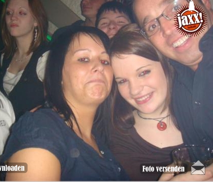 Beim Fortgehn 2008 - 