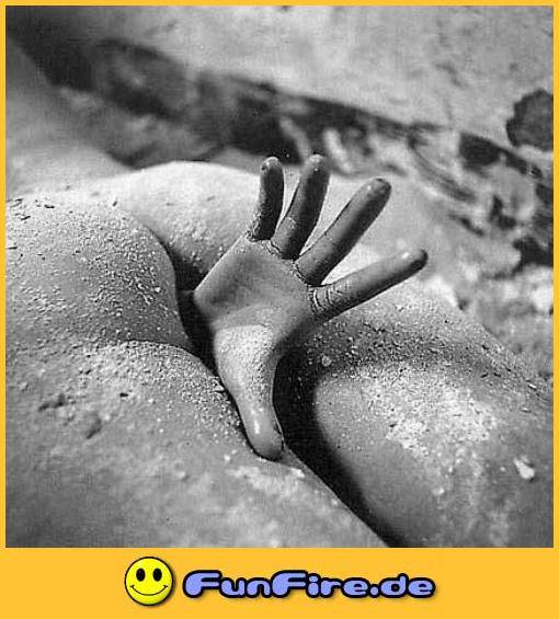 Lustich - 