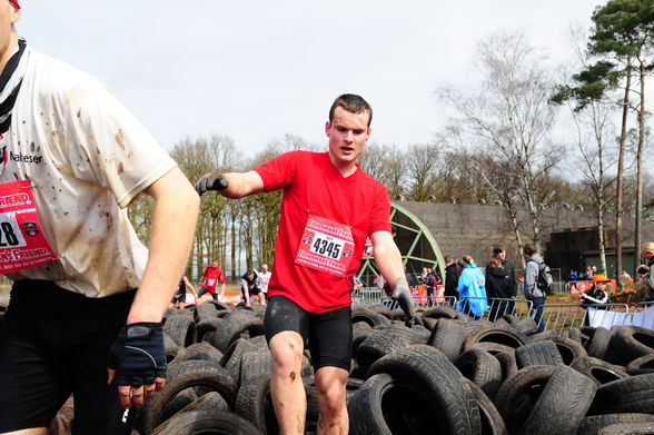 StrongmanRun09 - 