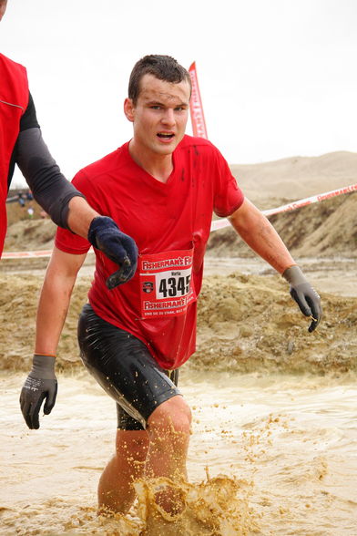 StrongmanRun09 - 