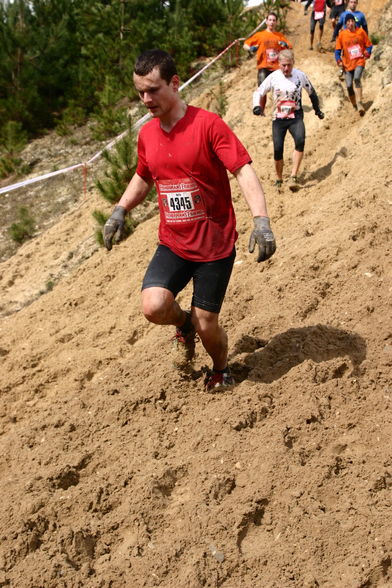 StrongmanRun09 - 