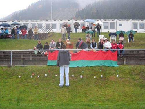 TSV Grein - 