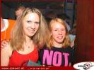 Schuifreind - 