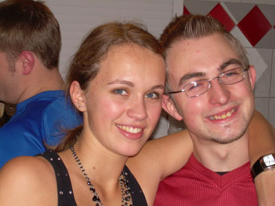 Silvester 2006/07 - 