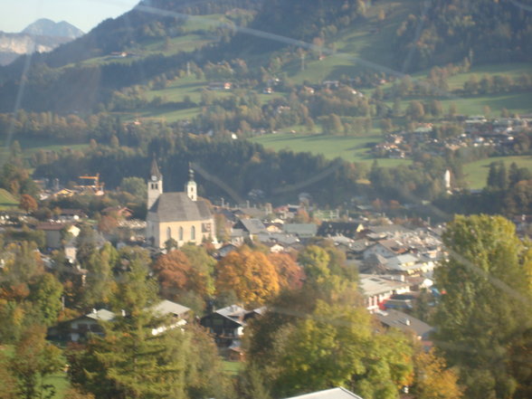 Kitzbühel - 