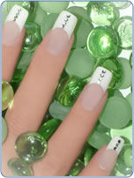 Mei Hobby.... Naildesign - 