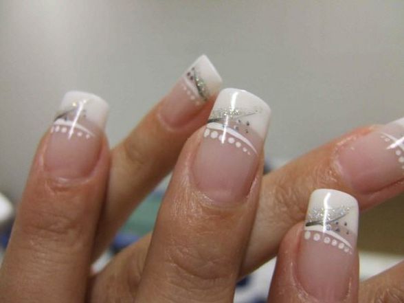 Mei Hobby.... Naildesign - 