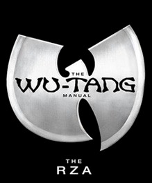 Wu Tang Clan - 