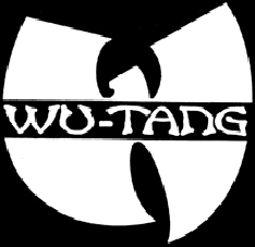 Wu Tang Clan - 