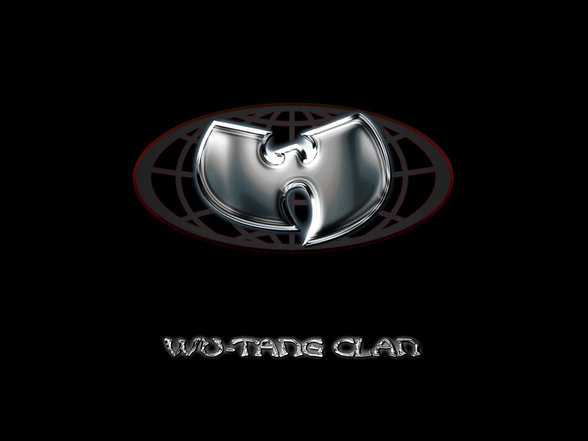 Wu Tang Clan - 