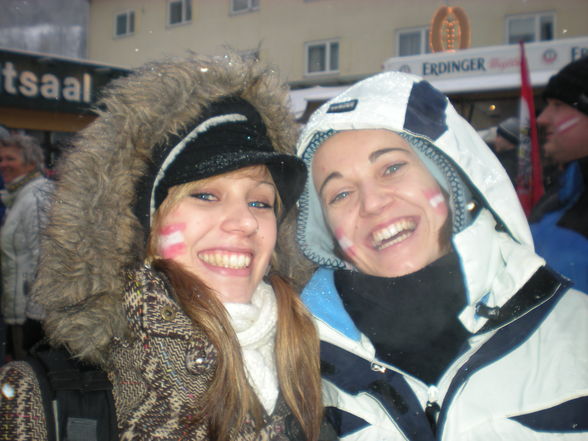 Nightrace Schladming 2009 - 