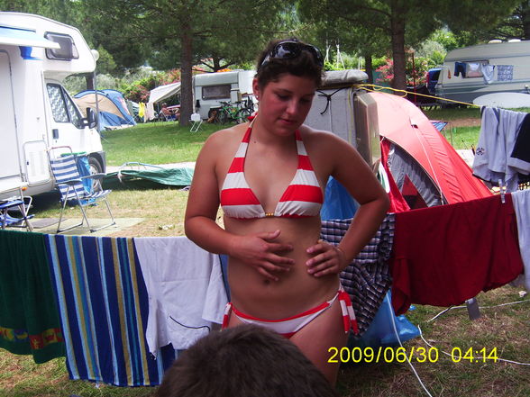 Gardasee 2009 - 