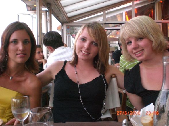 Cannes 08 - 