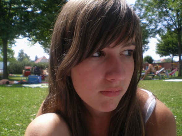 2007 heast :D - 