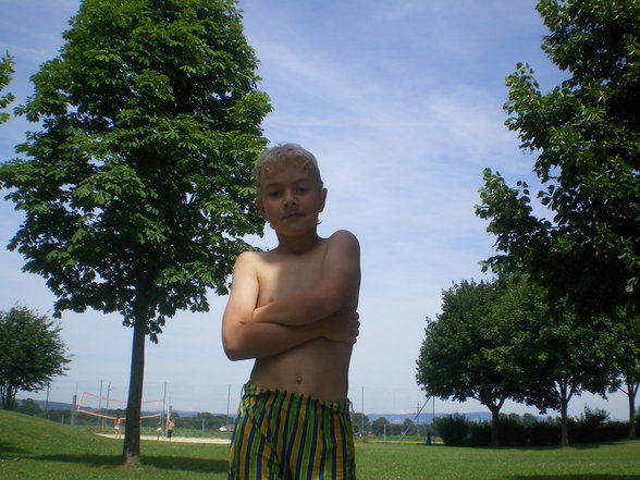 2007 heast :D - 